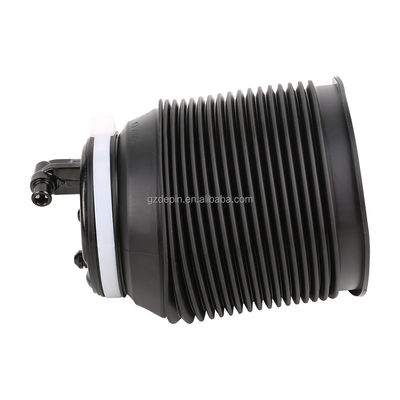 Auto Parts Air Suspension Repair Kits for Toyota Baudao Prado Rand Kuluze GRJ120 GRJ150