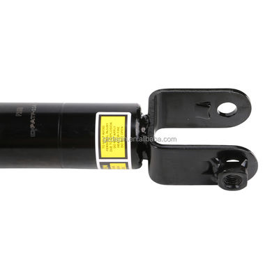 671000083 Rear Left Shock Absorber Strut BMW Auto Parts Easy Assembly