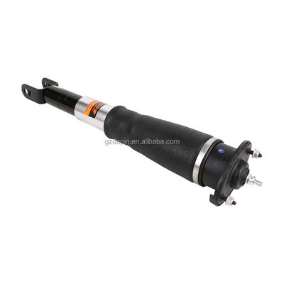 671000083 Rear Left Shock Absorber Strut BMW Auto Parts Easy Assembly