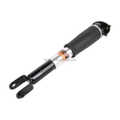 Replace Your Cadillac SLS Sayway's Damaged Rear Left Air Shock Absorber Strut 9073041