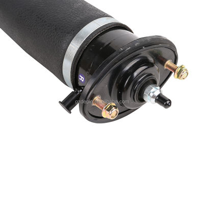 Replace Your Cadillac SLS Sayway's Damaged Rear Left Air Shock Absorber Strut 9073041