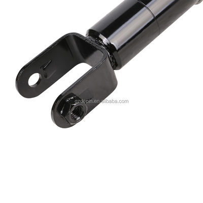 Replace Your Cadillac SLS Sayway's Damaged Rear Left Air Shock Absorber Strut 9073041