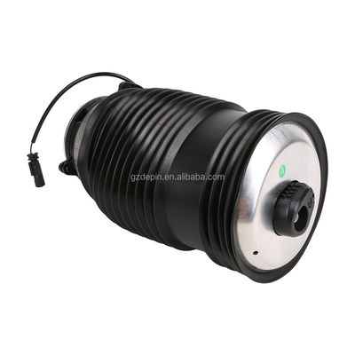 1984-1989 Year 190 SERIES DIESEL Air Suspension Shock Absorber Repair Kit for Benz 213 253