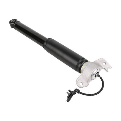 Front Inductive Shock Absorber For Audi Q5 A5 S5 8R0413030 8R0413029