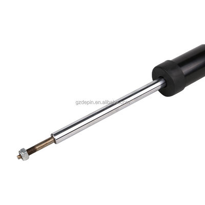Front Spring Shock Absorbers Assembly for Audi R8 420412020AJ 420412019AJ
