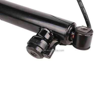 Front Spring Shock Absorbers Assembly for Audi R8 420412020AJ 420412019AJ