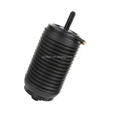 95B616001 Air Spring for PORSCHE Maca Rear Suspension System Replacement Part