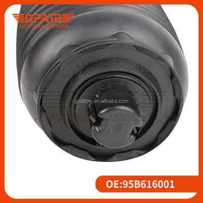 95B616001 Air Spring for PORSCHE Maca Rear Suspension System Replacement Part