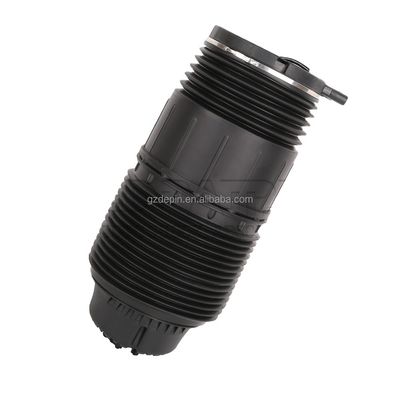 Rear Air Spring 971616026F 971616026C 971616026H for Porsche Palamela 971 PANAMERA 971