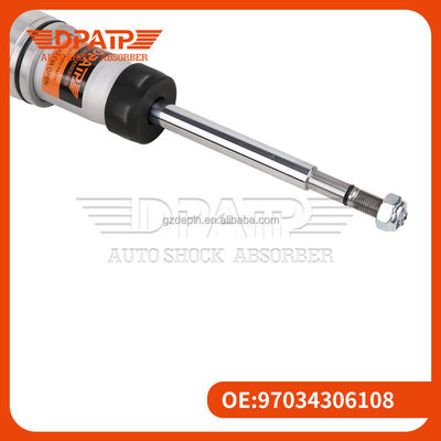 Axle Shaft for Suspension 31607619657 31607619658 for BMW X3 X4 20dX 35iX