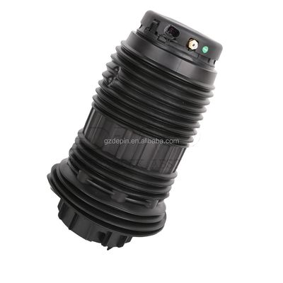 Rear Air Suspension for Porsche Palamela 970 Reference NO. 671000083 OE NO. 97033353317