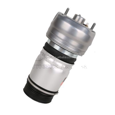 Air Suspension Shock Air Spring Bag Strut for Porsche Palamela 970 97034315100