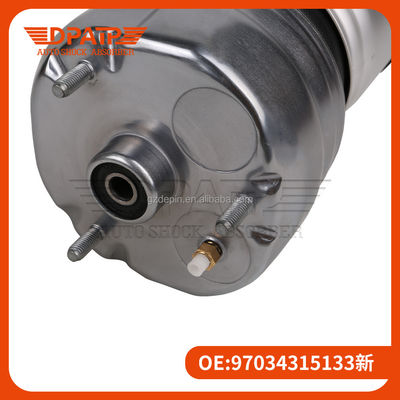 Replace/Repair Air Spring 97034315133 97034315135 97034315136 for Porsche Palamela 970