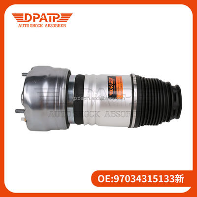 Replace/Repair Air Spring 97034315133 97034315135 97034315136 for Porsche Palamela 970