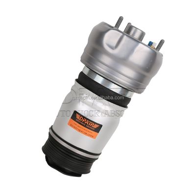 Air Suspension 97034315200 97034315201 97034315202 9703431520 97034305208 97034305215 97034315204 for Porsche Palamela 970