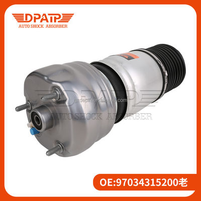 Air Suspension 97034315200 97034315201 97034315202 9703431520 97034305208 97034305215 97034315204 for Porsche Palamela 970