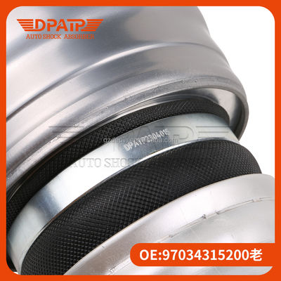 Air Suspension 97034315200 97034315201 97034315202 9703431520 97034305208 97034305215 97034315204 for Porsche Palamela 970