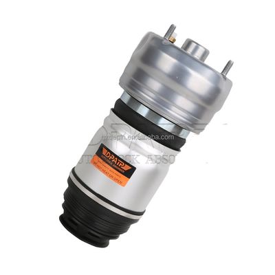 2009-2016 Porsche Palamela 970 Air Spring Shock Absorber 97034315233 97034315235 97034315236