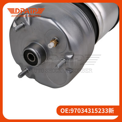 2009-2016 Porsche Palamela 970 Air Spring Shock Absorber 97034315233 97034315235 97034315236