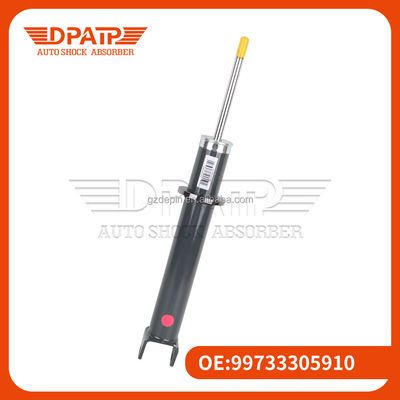 Air Spring Bellow 95535840321 95535840420 Porsche Cayenne 2003-2006 VW Touareg
