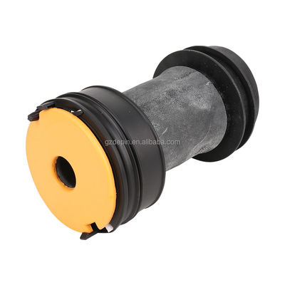 Rear Pnmatic Air Suspension Spring 84252215 for 2013-2016 Cadillac XTS OE NO. 84252215