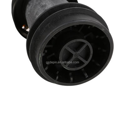 Rear Pnmatic Air Suspension Spring 84252215 for 2013-2016 Cadillac XTS OE NO. 84252215