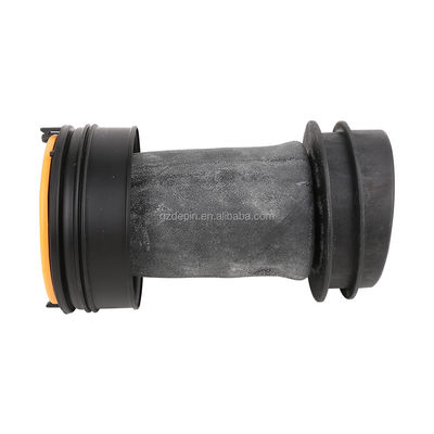 Rear Pnmatic Air Suspension Spring 84252215 for 2013-2016 Cadillac XTS OE NO. 84252215