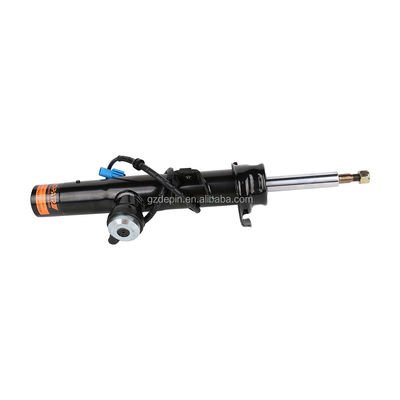 37116792892 Front Shock Absorber For BMW E89 Z4 Roadster E89 Replace