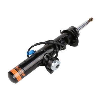 37116792892 Front Shock Absorber For BMW E89 Z4 Roadster E89 Replace