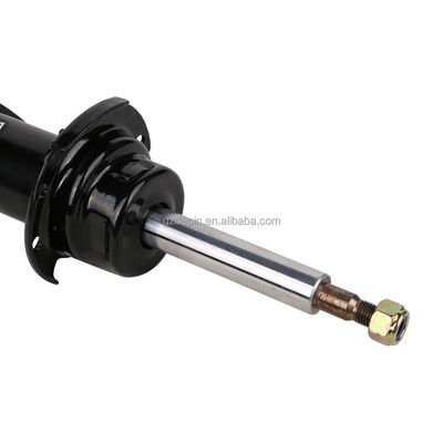 37116792892 Front Shock Absorber For BMW E89 Z4 Roadster E89 Replace