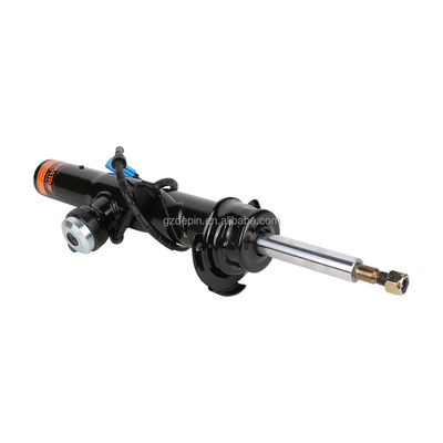 37116792892 Front Shock Absorber For BMW E89 Z4 Roadster E89 Replace