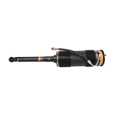 Year 2000-2000 2213200313 Air Shocks for Benz 221 S600 Rear Ride Suspension