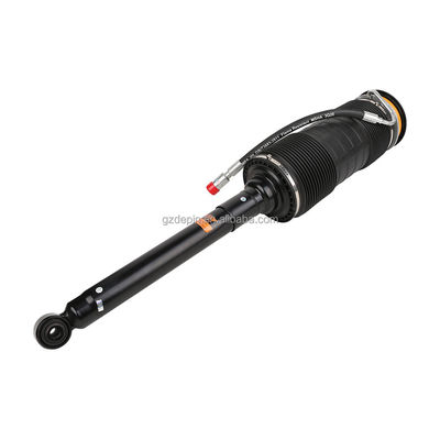 Year 2000-2000 2213200313 Air Shocks for Benz 221 S600 Rear Ride Suspension