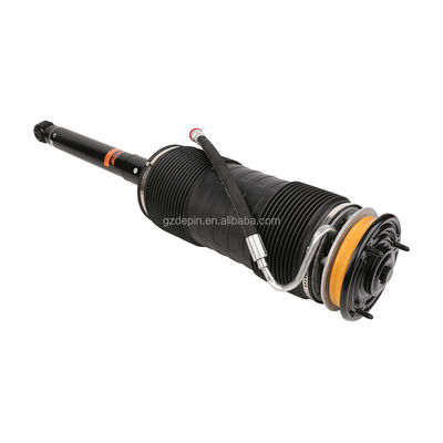 Year 2000-2000 2213200313 Air Shocks for Benz 221 S600 Rear Ride Suspension
