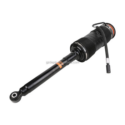 S-Class W221 221 S600 Suspension Shock Absorbers with ABC Hydraulic Strut 2213200413