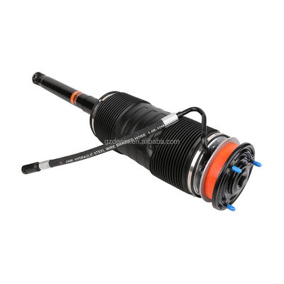 S-Class W221 221 S600 Suspension Shock Absorbers with ABC Hydraulic Strut 2213200413