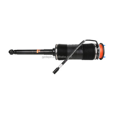 S-Class W221 221 S600 Suspension Shock Absorbers with ABC Hydraulic Strut 2213200413