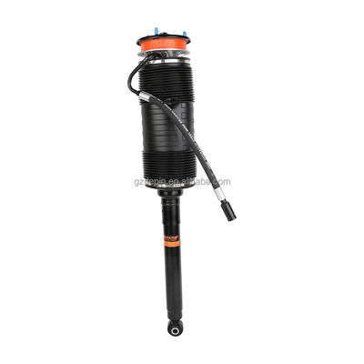 S-Class W221 221 S600 Suspension Shock Absorbers with ABC Hydraulic Strut 2213200413