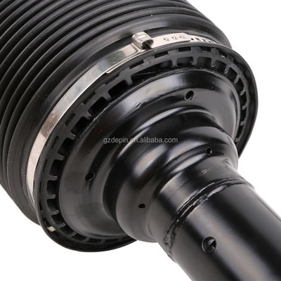 S-Class W221 221 S600 Suspension Shock Absorbers with ABC Hydraulic Strut 2213200413