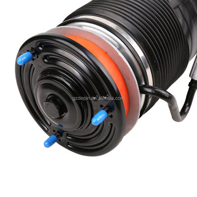 S-Class W221 221 S600 Suspension Shock Absorbers with ABC Hydraulic Strut 2213200413