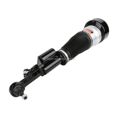 43-2064 OE NO. 2213200538 Front Left Shock Absorber and Strut Assembly for Benz 221 S600