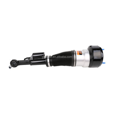43-2064 OE NO. 2213200538 Front Left Shock Absorber and Strut Assembly for Benz 221 S600
