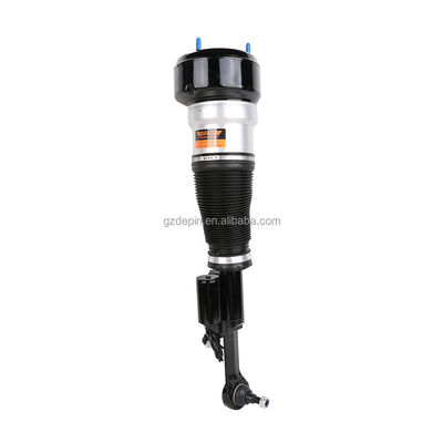 43-2064 OE NO. 2213200538 Front Left Shock Absorber and Strut Assembly for Benz 221 S600