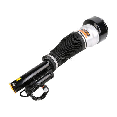 Top- Front suspension air spring shock strut for Benz 221 S600 2213209313 2213204913