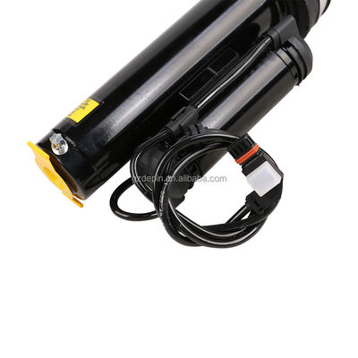 Top- Front suspension air spring shock strut for Benz 221 S600 2213209313 2213204913