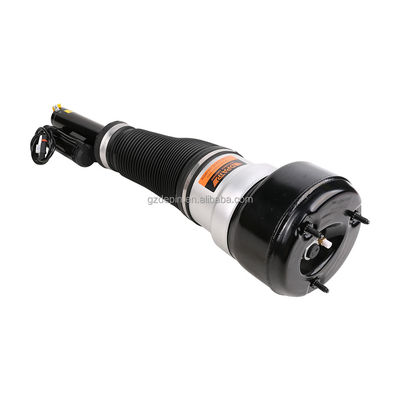 Top- Front suspension air spring shock strut for Benz 221 S600 2213209313 2213204913