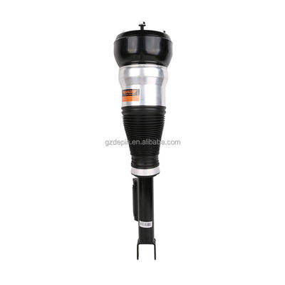 Top- Front Air Shock Absorber for Mercedes Benz 222 S 671000083 2223204713 2223204813