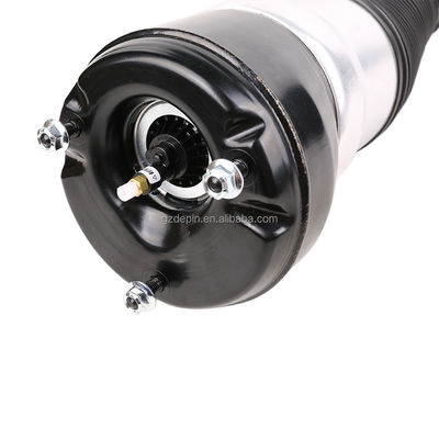 Top- Front Air Shock Absorber for Mercedes Benz 222 S 671000083 2223204713 2223204813