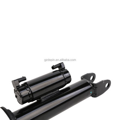 Top- Front Air Shock Absorber for Mercedes Benz 222 S 671000083 2223204713 2223204813