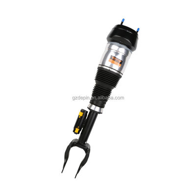 GLE Coupe C292 Air Shock Absorber Front Left OE NO. 2923203113 for Mercedes-Benz
